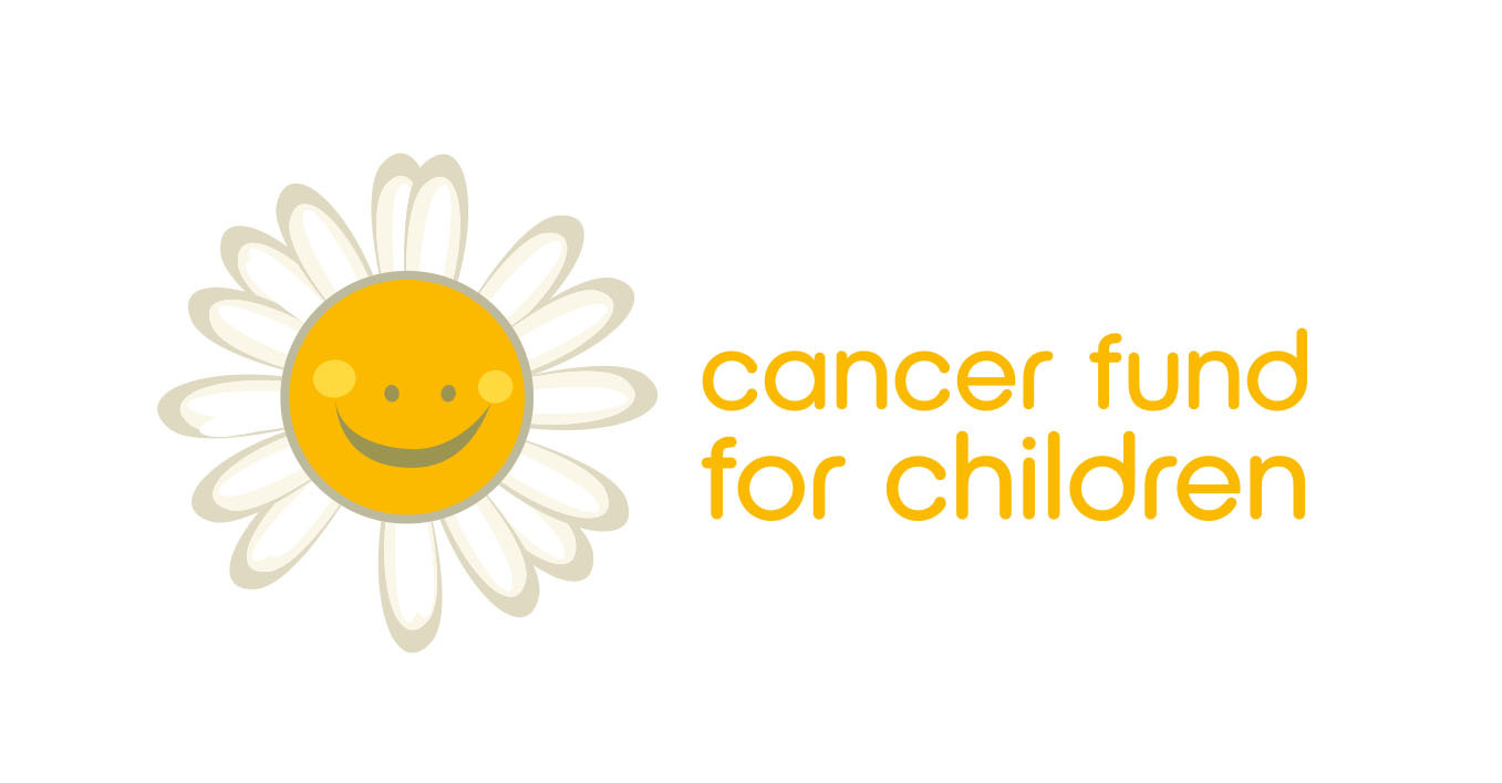 logo images